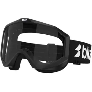 Bliz Masque De Ski Liner pas cher