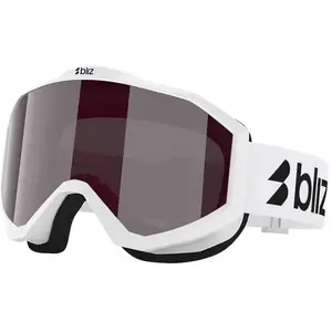 Bliz Masque De Ski Liner pas cher