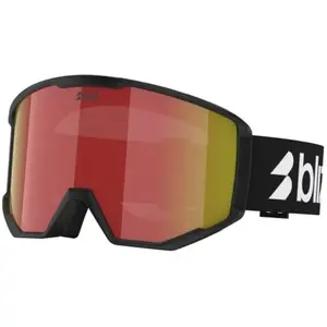 Bliz Masque De Ski Spark pas cher