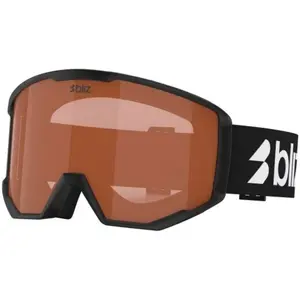 Bliz Masque De Ski Spark pas cher