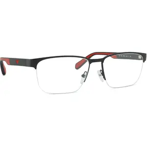 Emporio Armani 0EA1162 3085 56 pas cher