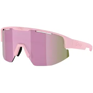 Comparateur de prix : Lunettes de vélo Bliz Matrix Small Rose XS