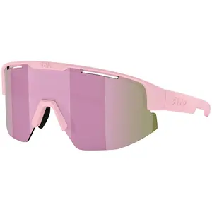 Bliz Lunettes De Soleil Matrix