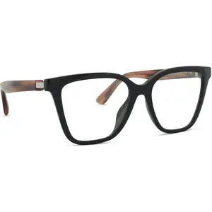 Emporio Armani 0EA4254U 62661W (clip-on) pas cher