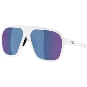 Bliz Lunettes De Soleil A002 pas cher