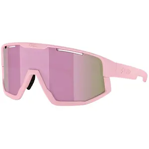 Bliz Lunettes De Soleil Vision