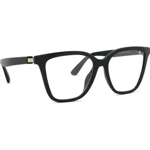 Emporio Armani 0EA4254U 50171W 54 (clip-on) pas cher
