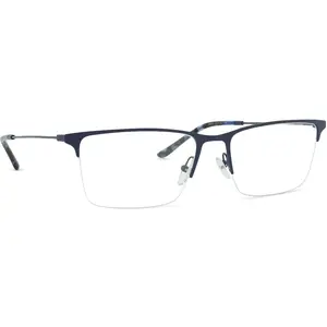 Emporio Armani 0EA1171 3018 57 pas cher