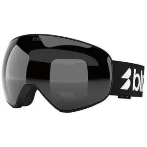Bliz Masque De Ski Floz pas cher
