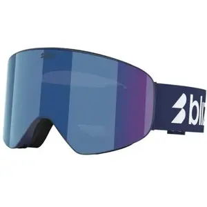 Bliz Masque De Ski Flow pas cher