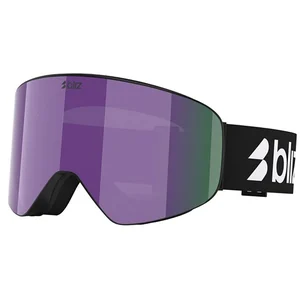 Bliz Masque De Ski Flow pas cher