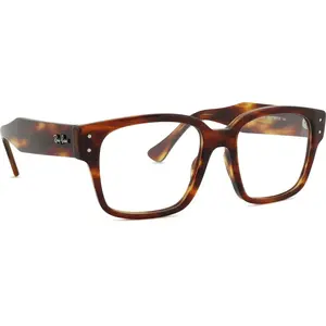 Ray-Ban Laurene Optics Bio-Based RX7256 pas cher