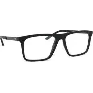 Emporio Armani 0EA3253 5001 55Vendu parlentiamo