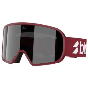 Bliz Masque De Ski G002s pas cher