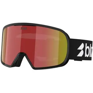 Bliz Masque De Ski G002 pas cher