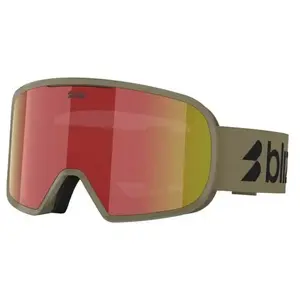 Bliz Masque De Ski G002s pas cher