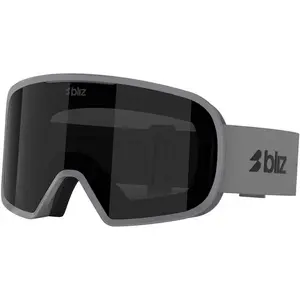 Bliz Masque De Ski G002 pas cher