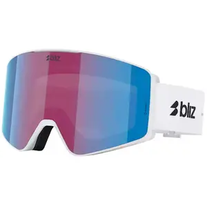 Bliz Masque De Ski G001s pas cher