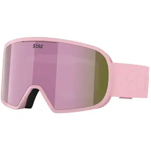 Bliz Masque De Ski G002s pas cher
