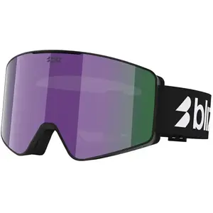 Bliz Masque De Ski G001s pas cher