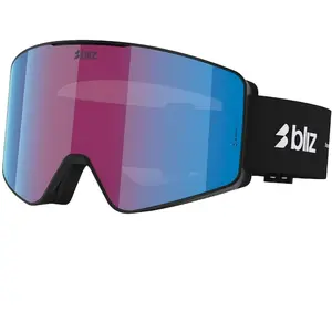 Bliz Masque De Ski G001 pas cher