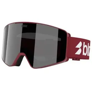 Bliz Masque De Ski G001s pas cher