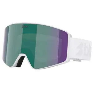 Bliz Masque De Ski G001s pas cher