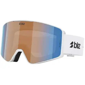 Bliz Masque De Ski G001 pas cher