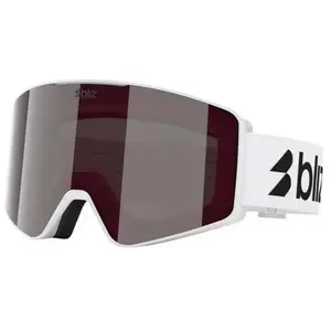 Bliz Masque De Ski G001s pas cher
