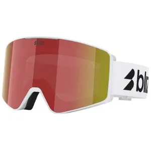 Bliz Masque De Ski G001s pas cher