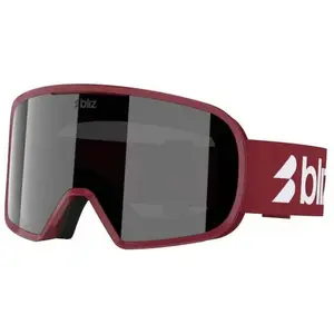 Bliz Masque De Ski G002 pas cher
