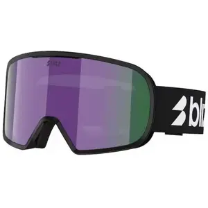 Bliz Masque De Ski G002s pas cher