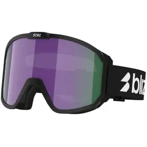 Bliz Masque De Ski Rave pas cher