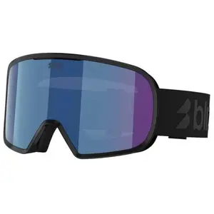 Bliz Masque De Ski G002s pas cher