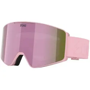 Bliz Masque De Ski G001s pas cher