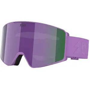 Bliz Masque De Ski G001s pas cher
