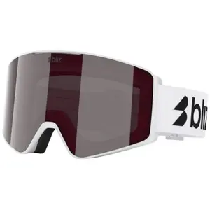 Bliz Masque De Ski G001 pas cher