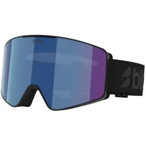 Bliz Masque De Ski G001s pas cher