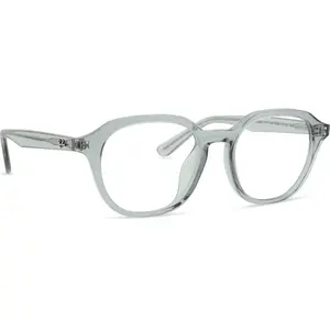 Ray-Ban 0RX7259D 8411 52 pas cher