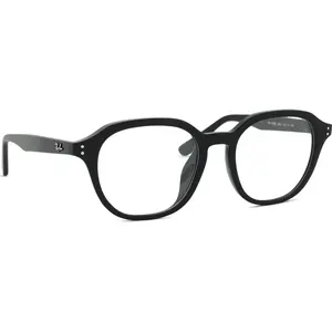 Ray-Ban 0RX7259D 2000 52 pas cher
