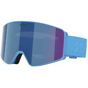 Bliz Masque De Ski G001 pas cher