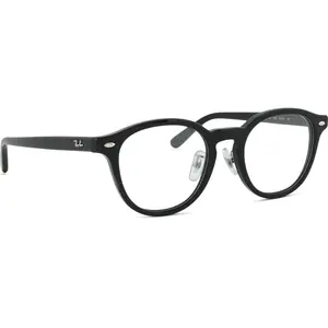 Ray-Ban 0RX5443D 2000 49 pas cher