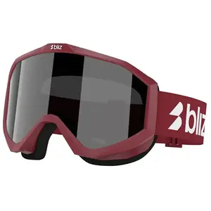 Bliz Masque De Ski Liner pas cher