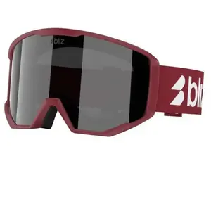 Bliz Masque De Ski Spark pas cher