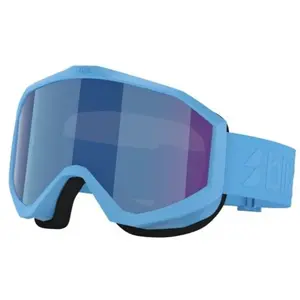 Bliz Masque De Ski Liner pas cher