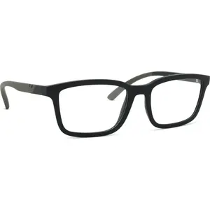 Emporio Armani 0EA3259 5001 56 pas cher