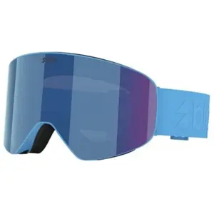 Bliz Masque De Ski Flow pas cher