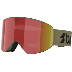 Bliz Masque De Ski Flow pas cher