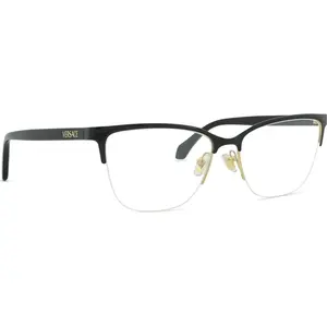 Versace 0VE1304 1433 54 pas cher