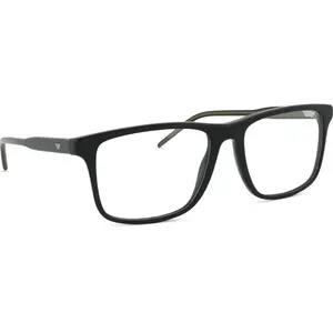 Emporio Armani EA3257 pas cher